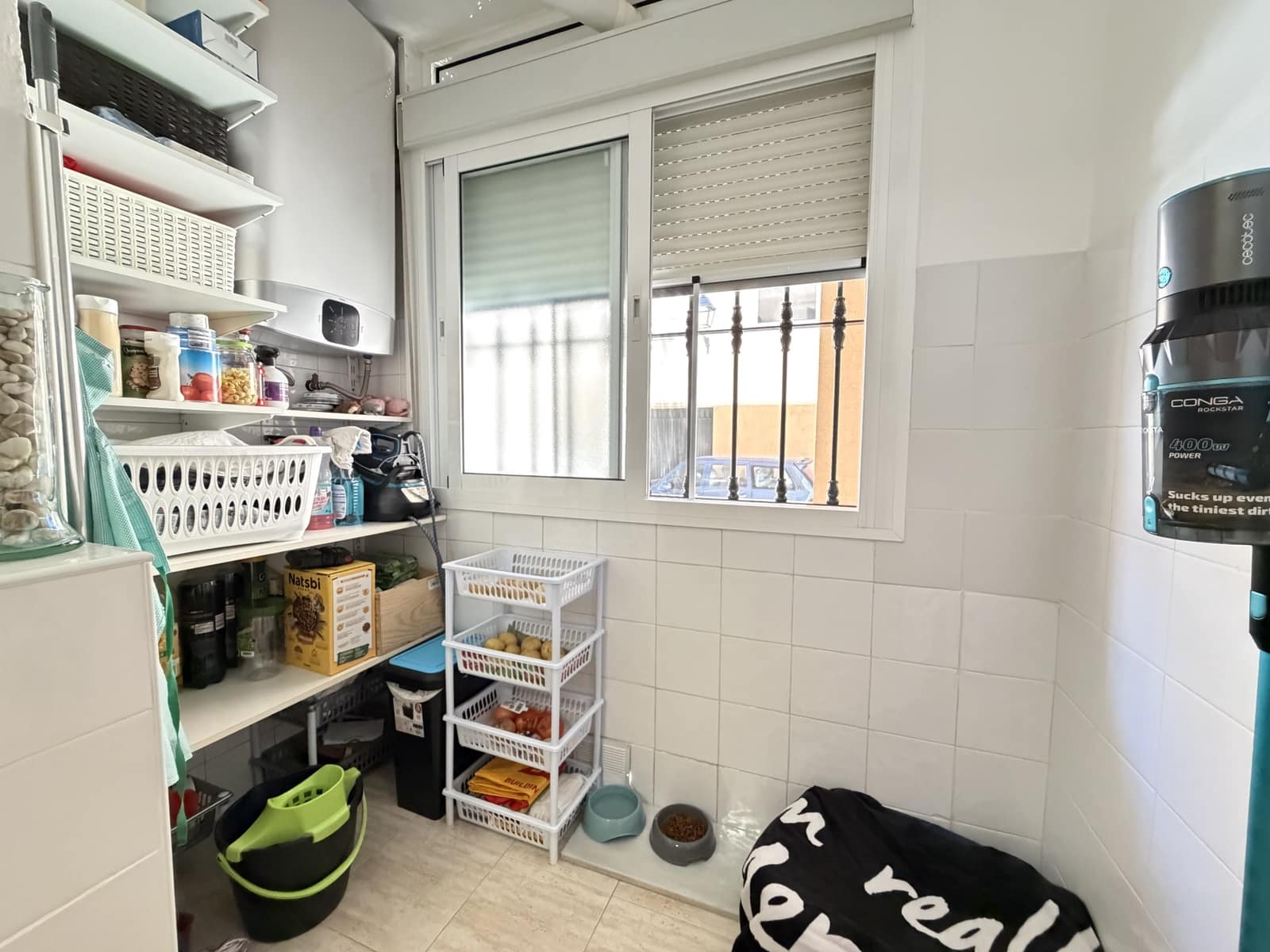 3 bedroom Apartment for sale in Cancelada - € 340,000 (Ref: 10170270)