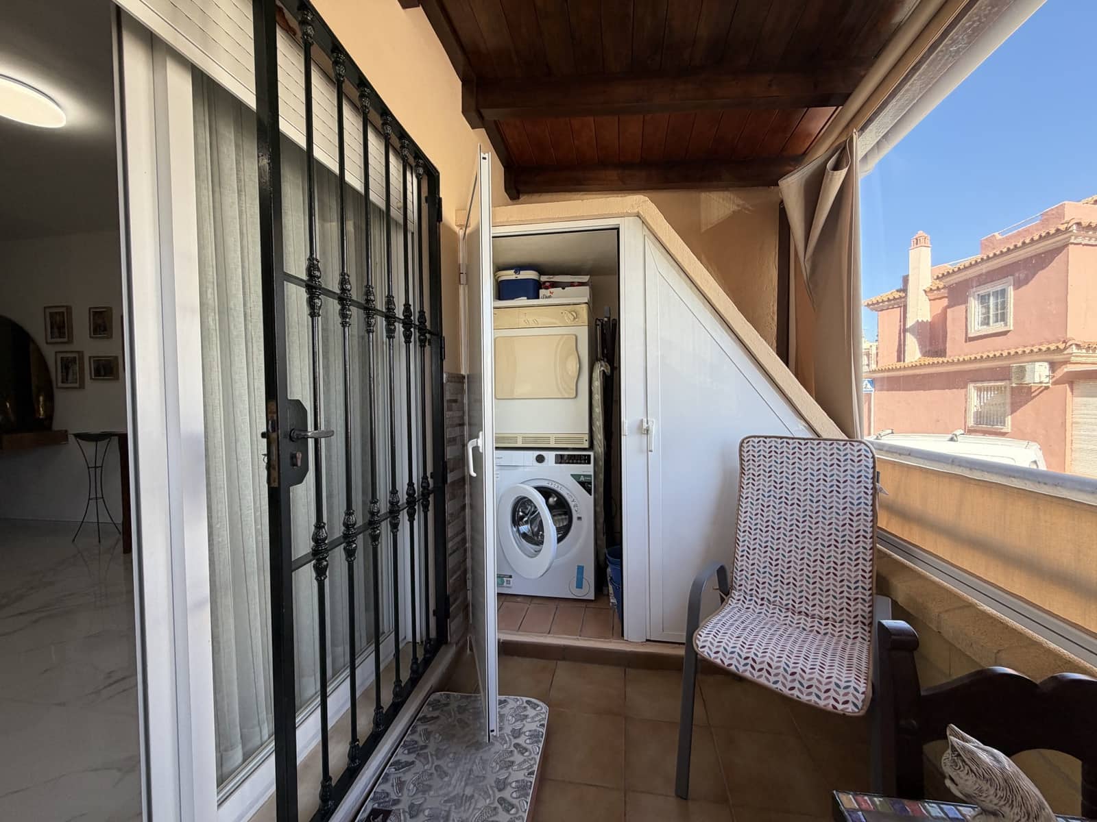 3 bedroom Apartment for sale in Cancelada - € 340,000 (Ref: 10170270)