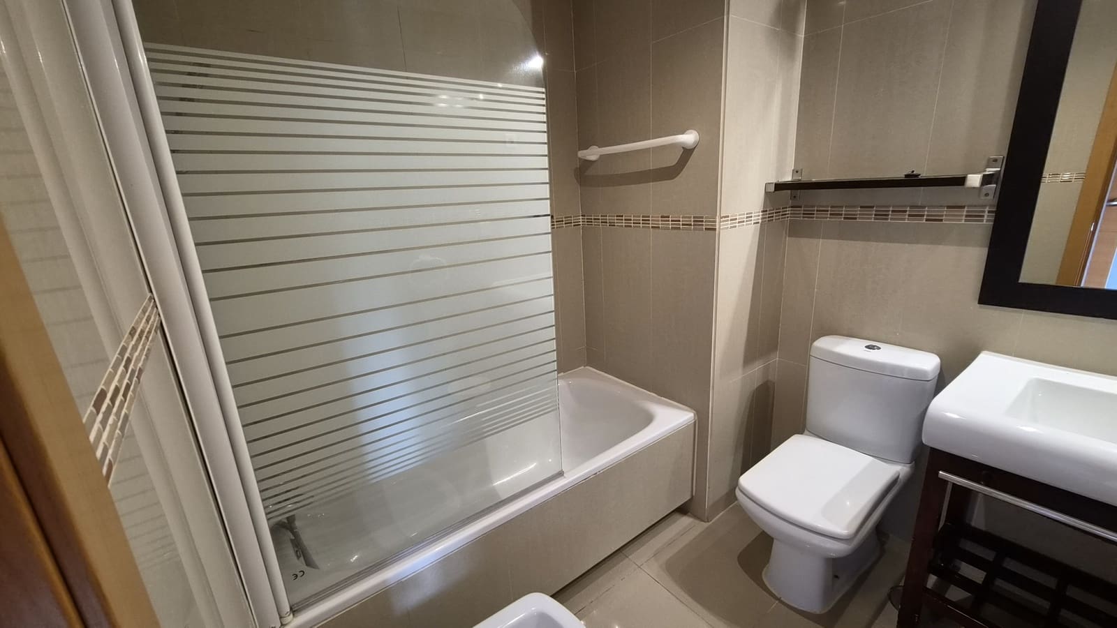 2 slaapkamer Appartement te koop in San Luis de Sabinillas met garage - € 260.000 (Ref: 10185314)