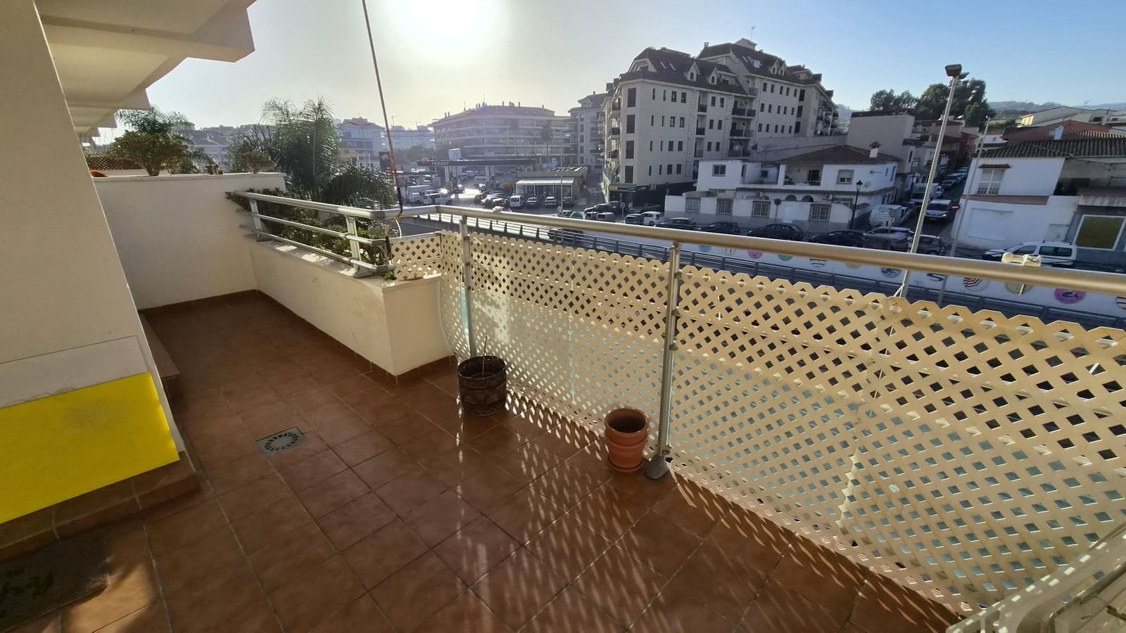 2 slaapkamer Appartement te koop in San Luis de Sabinillas met garage - € 260.000 (Ref: 10185314)
