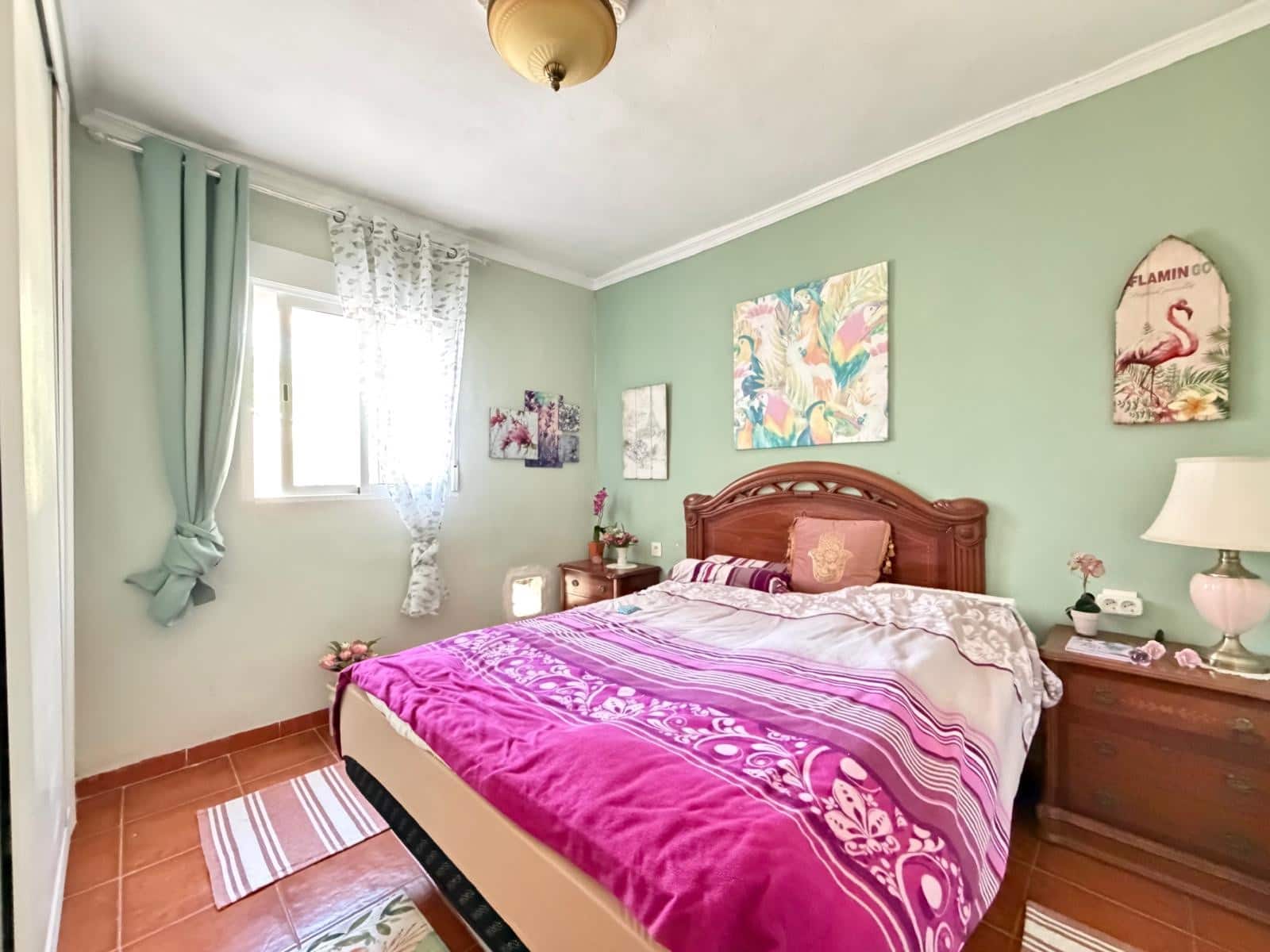Finca/Casa Rural de 2 habitaciones en El Velerín en venta con piscina garaje - 477.000 € (Ref: 10186089)