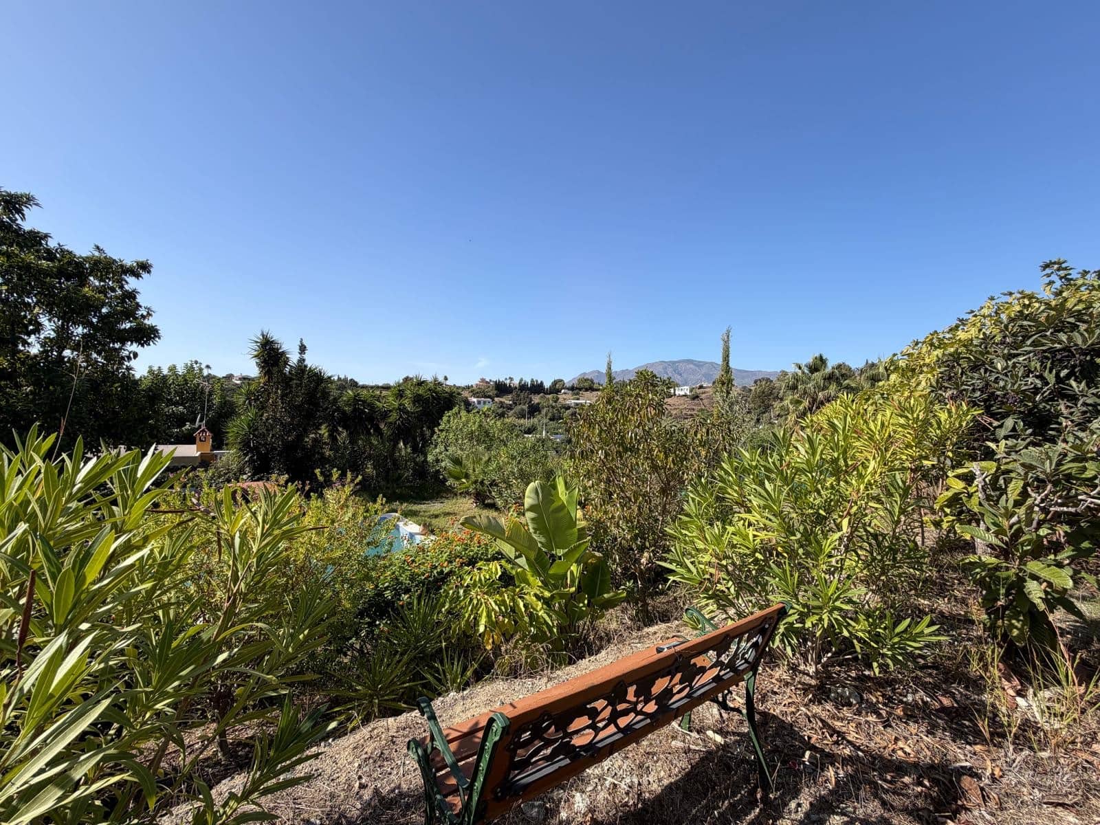 Finca/Casa Rural de 2 habitaciones en El Velerín en venta con piscina garaje - 477.000 € (Ref: 10186089)