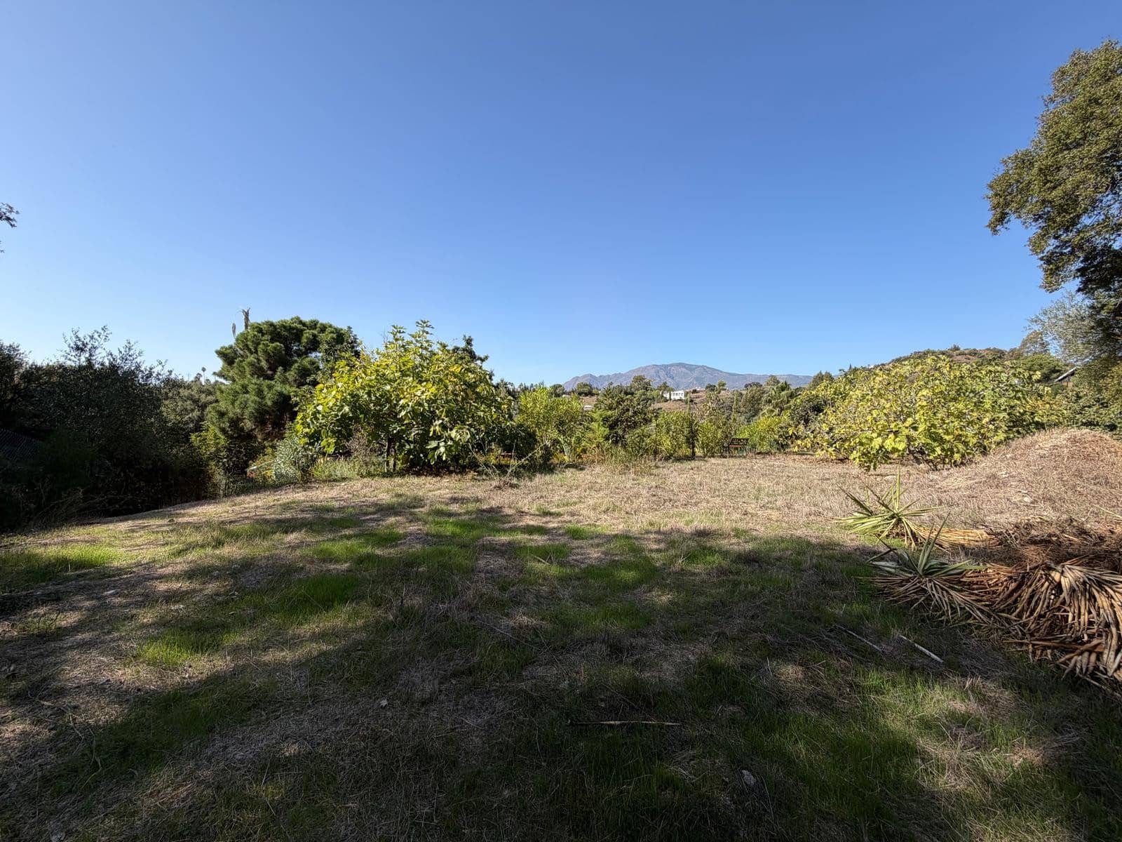 Finca/Casa Rural de 2 habitaciones en El Velerín en venta con piscina garaje - 477.000 € (Ref: 10186089)