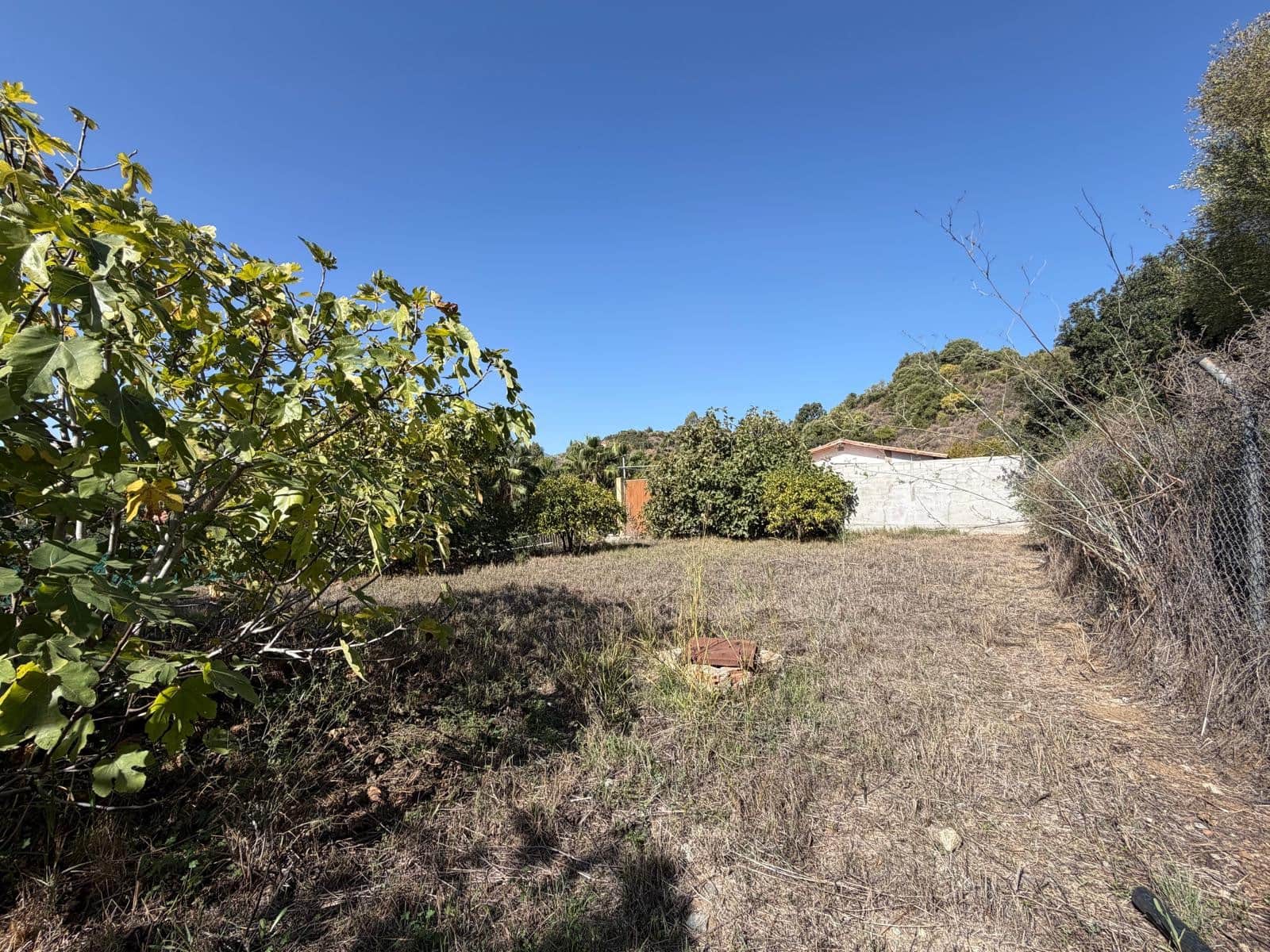 Finca/Casa Rural de 2 habitaciones en El Velerín en venta con piscina garaje - 477.000 € (Ref: 10186089)