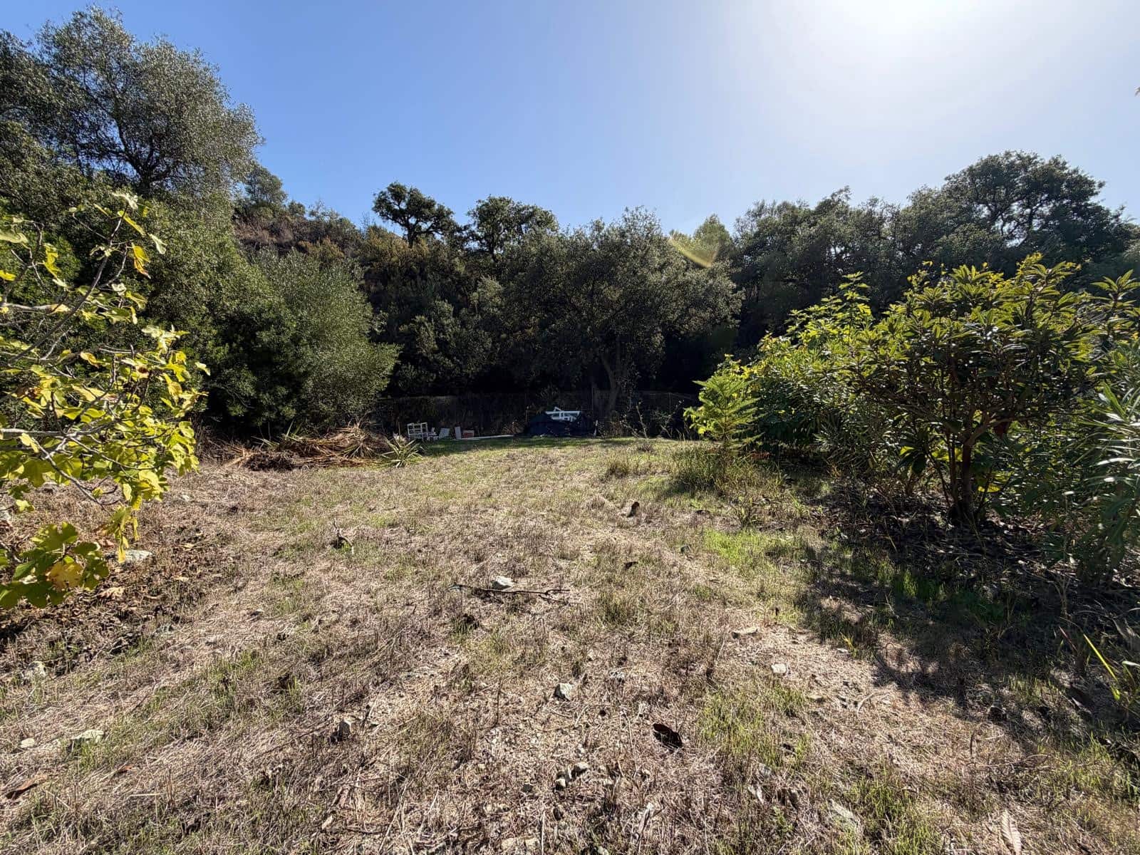 Finca/Casa Rural de 2 habitaciones en El Velerín en venta con piscina garaje - 477.000 € (Ref: 10186089)