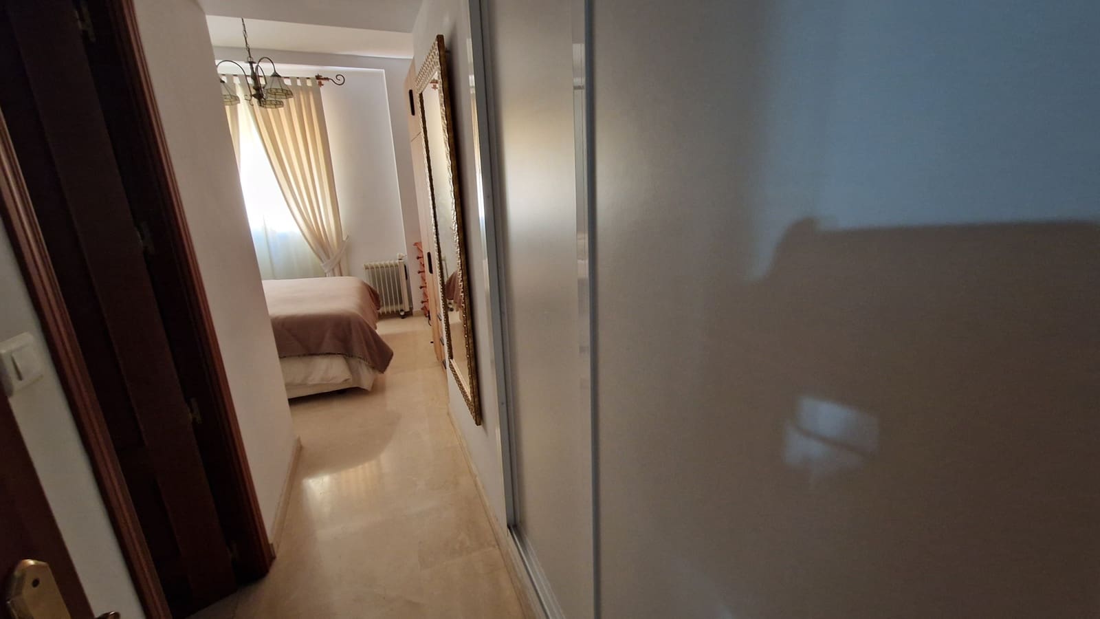3 sypialnia Apartament na sprzedaż w Estepona z basenem - 298 000 € (Ref: 6201744)