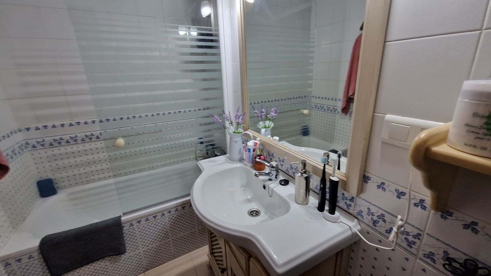 3 sypialnia Apartament na sprzedaż w Estepona z basenem - 298 000 € (Ref: 6201744)