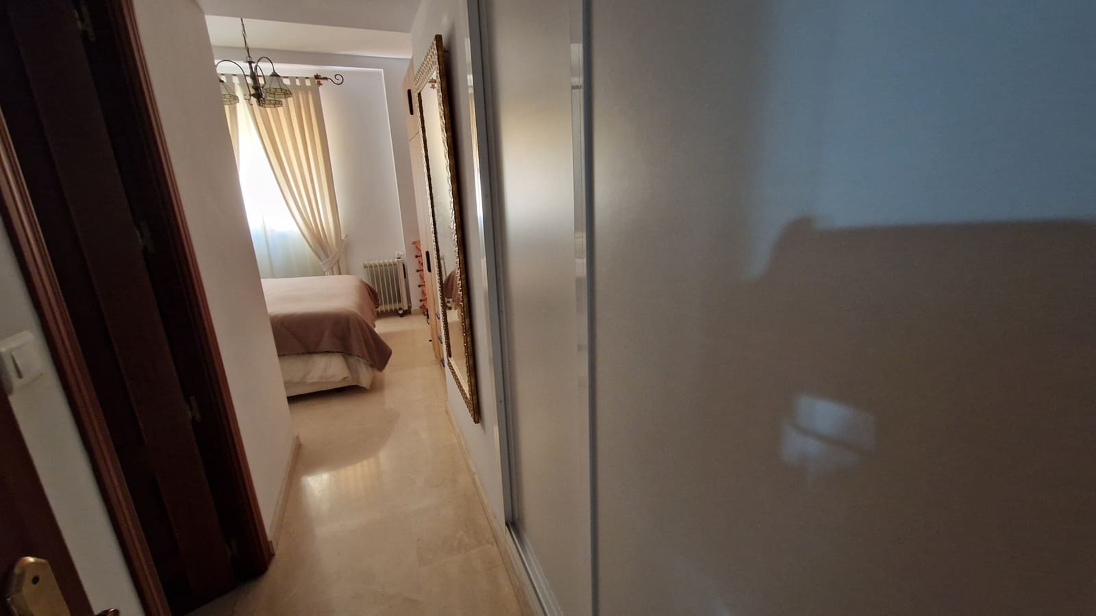 3 soverom Leilighet til salgs i Estepona med svømmebasseng - € 298 000 (Ref: 6201744)