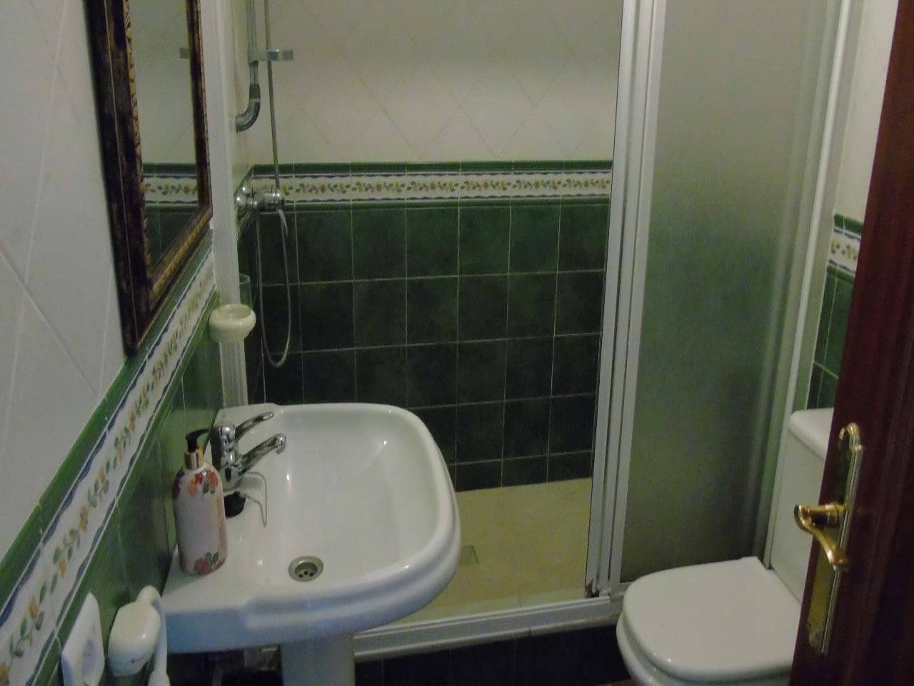 5 bedroom Townhouse for sale in Estepona with garage - € 925,000 (Ref: 6238137)