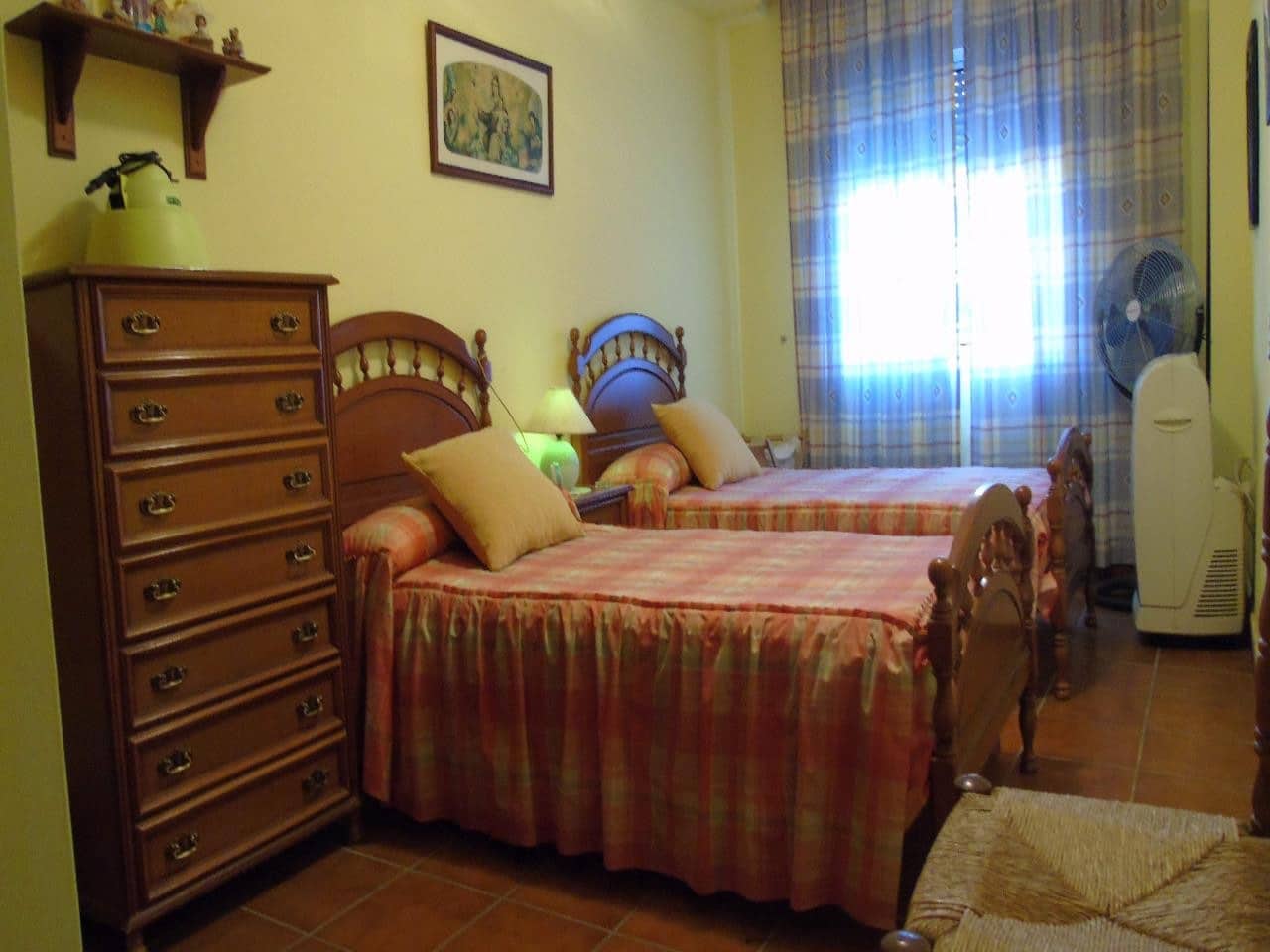 5 bedroom Townhouse for sale in Estepona with garage - € 1,120,000 (Ref: 6238137)
