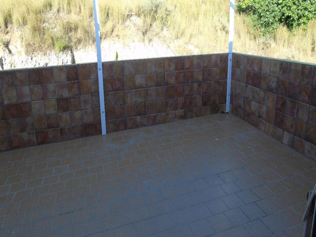 5 bedroom Townhouse for sale in Estepona with garage - € 1,120,000 (Ref: 6238137)