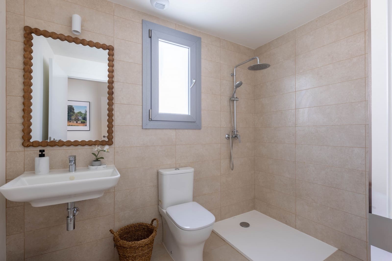 4 camera da letto Appartamento in vendita in Estepona con piscina garage - 564.000 € (Rif: 6915923)