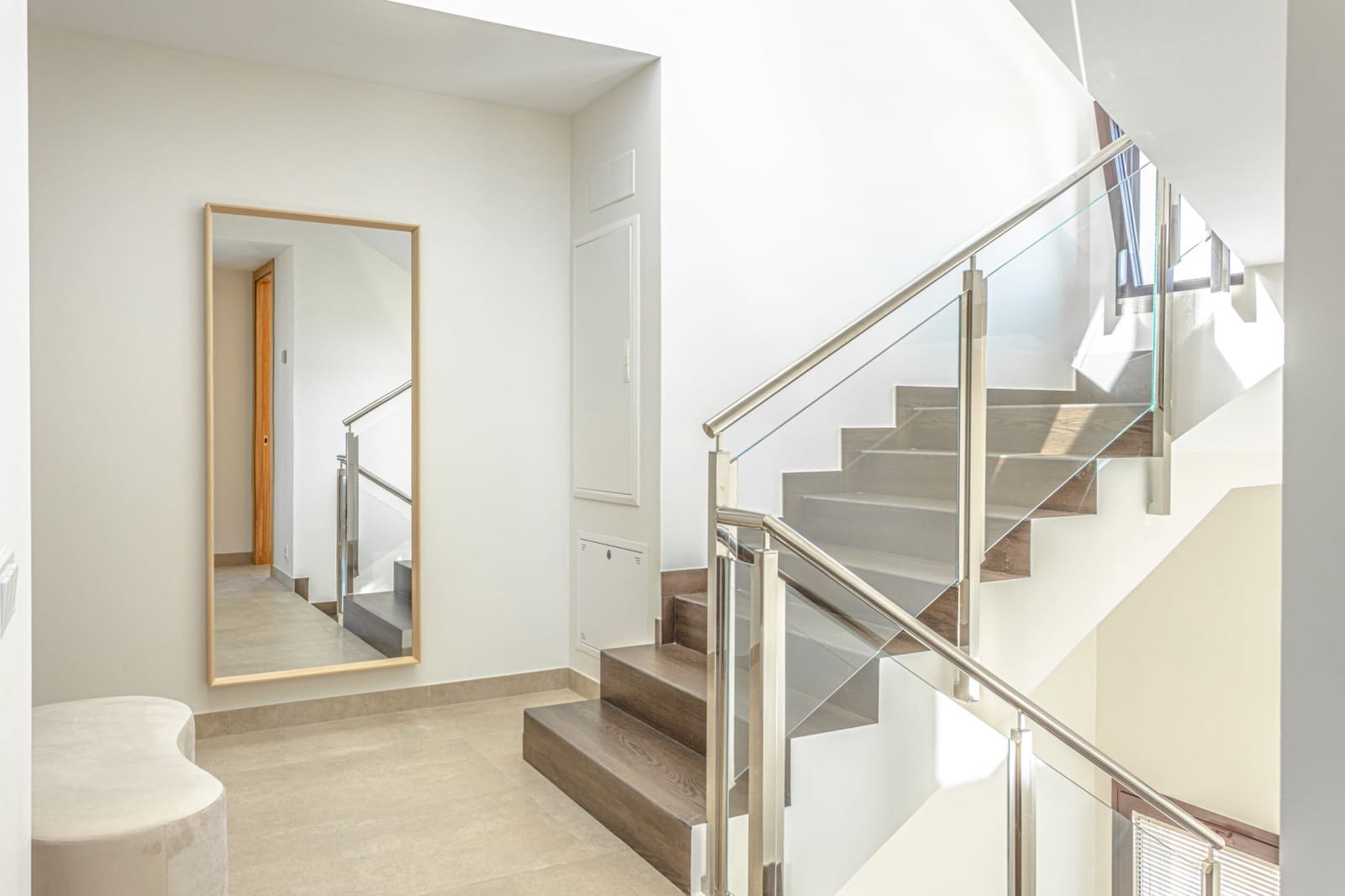 4 chambre Villa/Maison à vendre à Benahavis avec piscine garage - 1 890 000 € (Ref: 7043869)