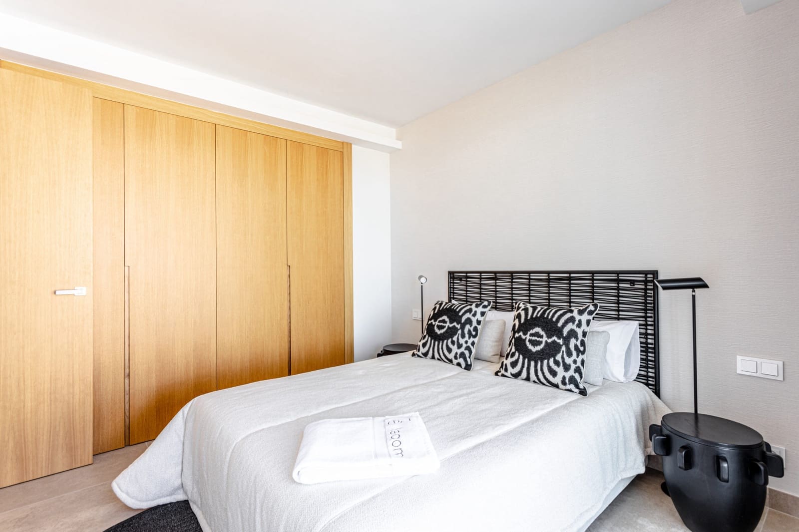 4 chambre Villa/Maison à vendre à Benahavis avec piscine garage - 1 890 000 € (Ref: 7043869)