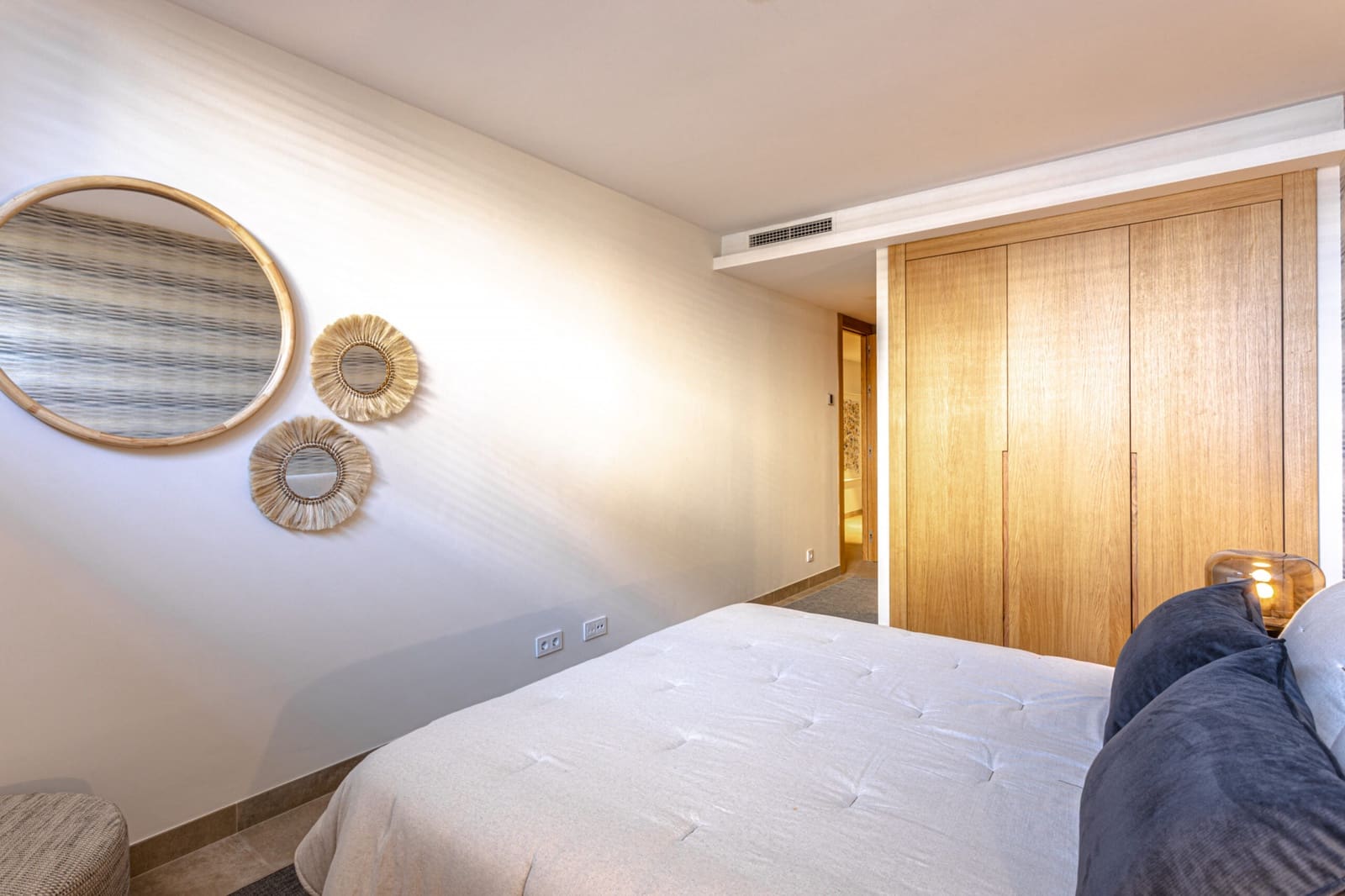 4 chambre Villa/Maison à vendre à Benahavis avec piscine garage - 1 890 000 € (Ref: 7043869)