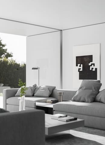 3 soverom Villa til salgs i Estepona Golf, Estepona med svømmebasseng garasje - € 1 400 000 (Ref: 7363500)