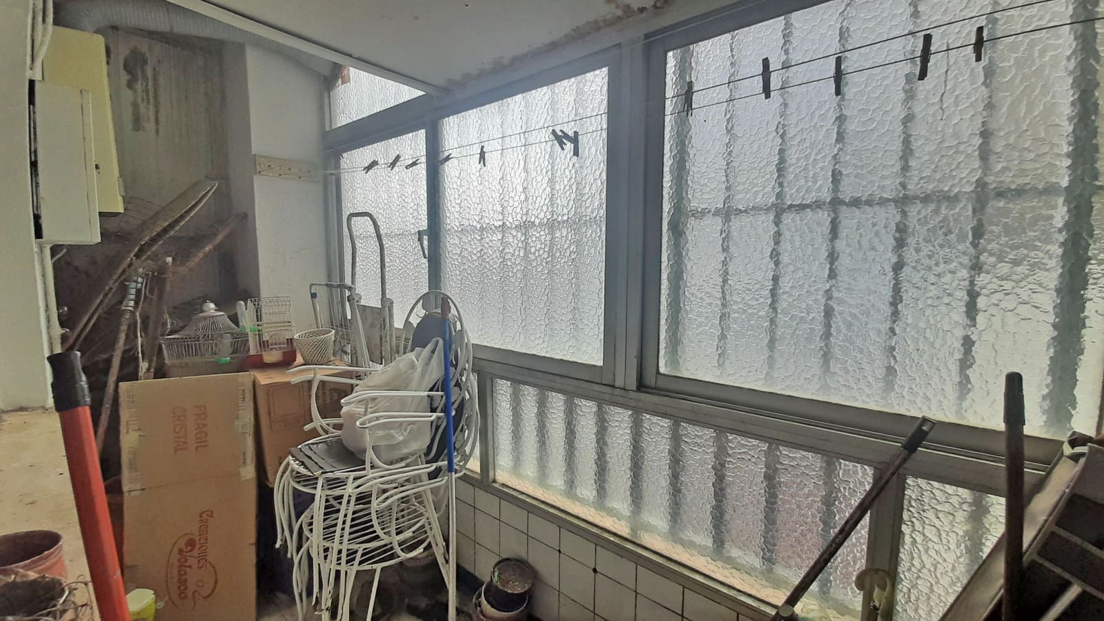 Apartamento de 3 habitaciones en Marbella en venta con garaje - 750.000 € (Ref: 7541716)