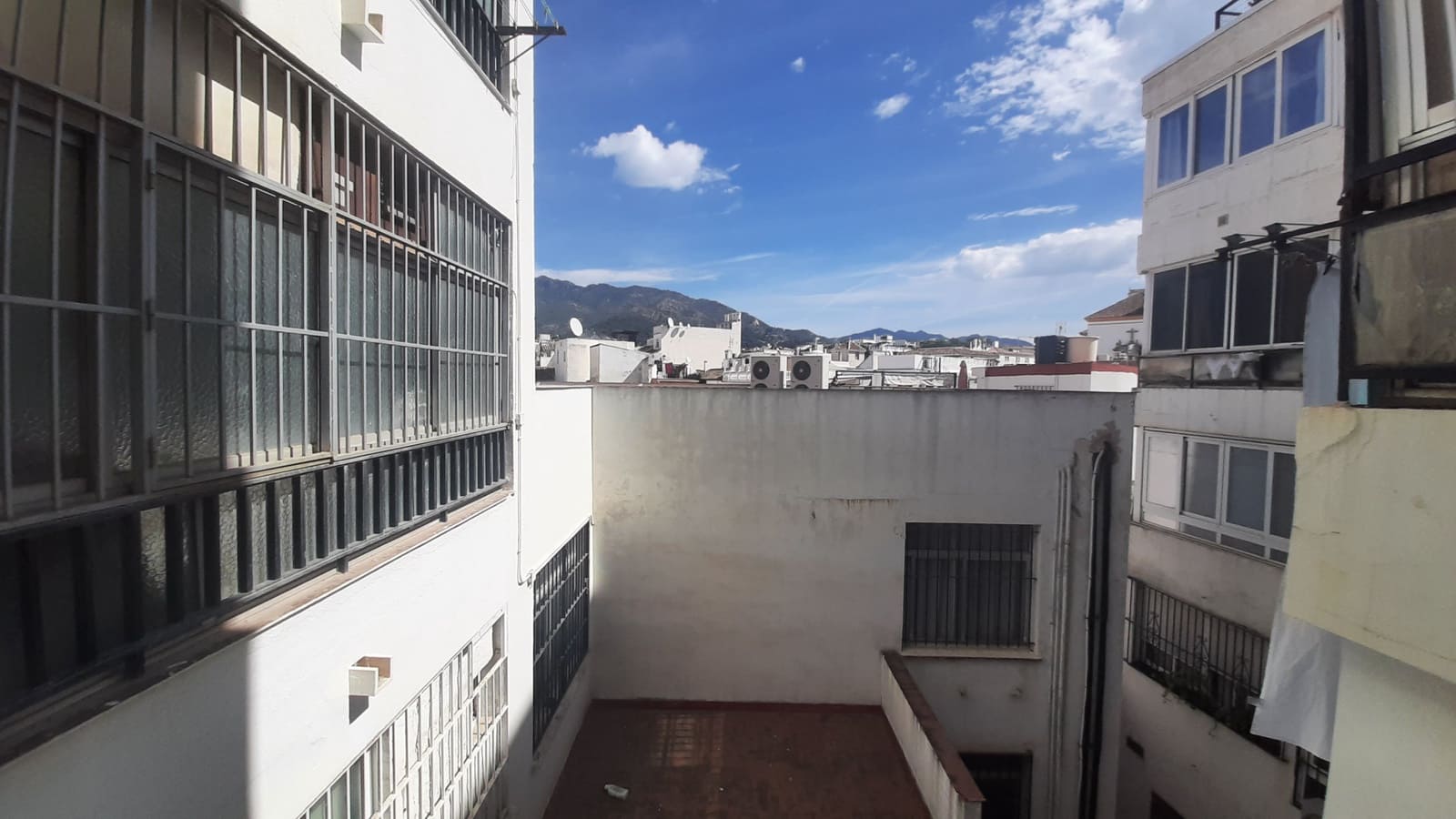 Apartamento de 3 habitaciones en Marbella en venta con garaje - 750.000 € (Ref: 7541716)