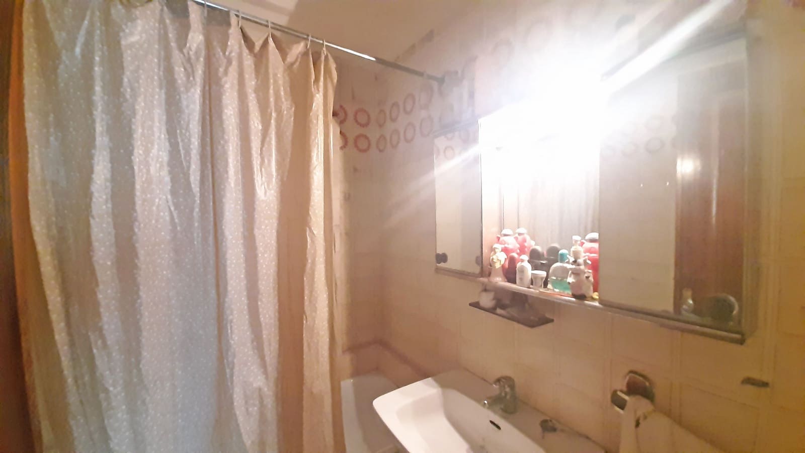 Apartamento de 3 habitaciones en Marbella en venta con garaje - 750.000 € (Ref: 7541716)