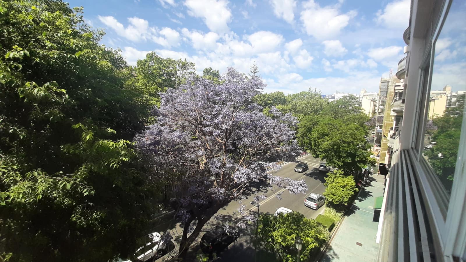 Apartamento de 3 habitaciones en Marbella en venta con garaje - 750.000 € (Ref: 7541716)