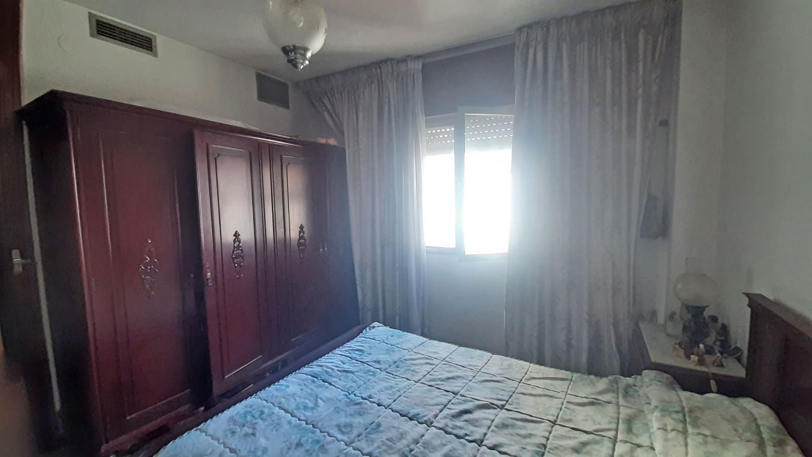 Apartamento de 3 habitaciones en Marbella en venta con garaje - 750.000 € (Ref: 7541716)