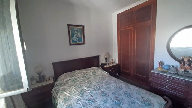 3 slaapkamer Appartement te koop in Marbella met garage - € 750.000 (Ref: 7541716)