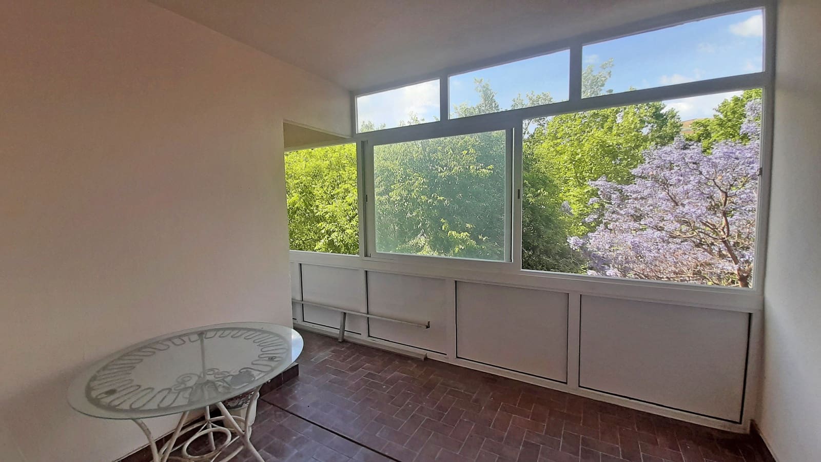 3 makuuhuone Huoneisto myytävänä paikassa Marbella mukana 
autotalli - 750 000 € (Ref: 7541716)