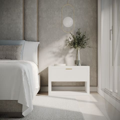 4 quarto Apartamento para venda em Estepona com piscina garagem - 931 000 € (Ref: 7601748)