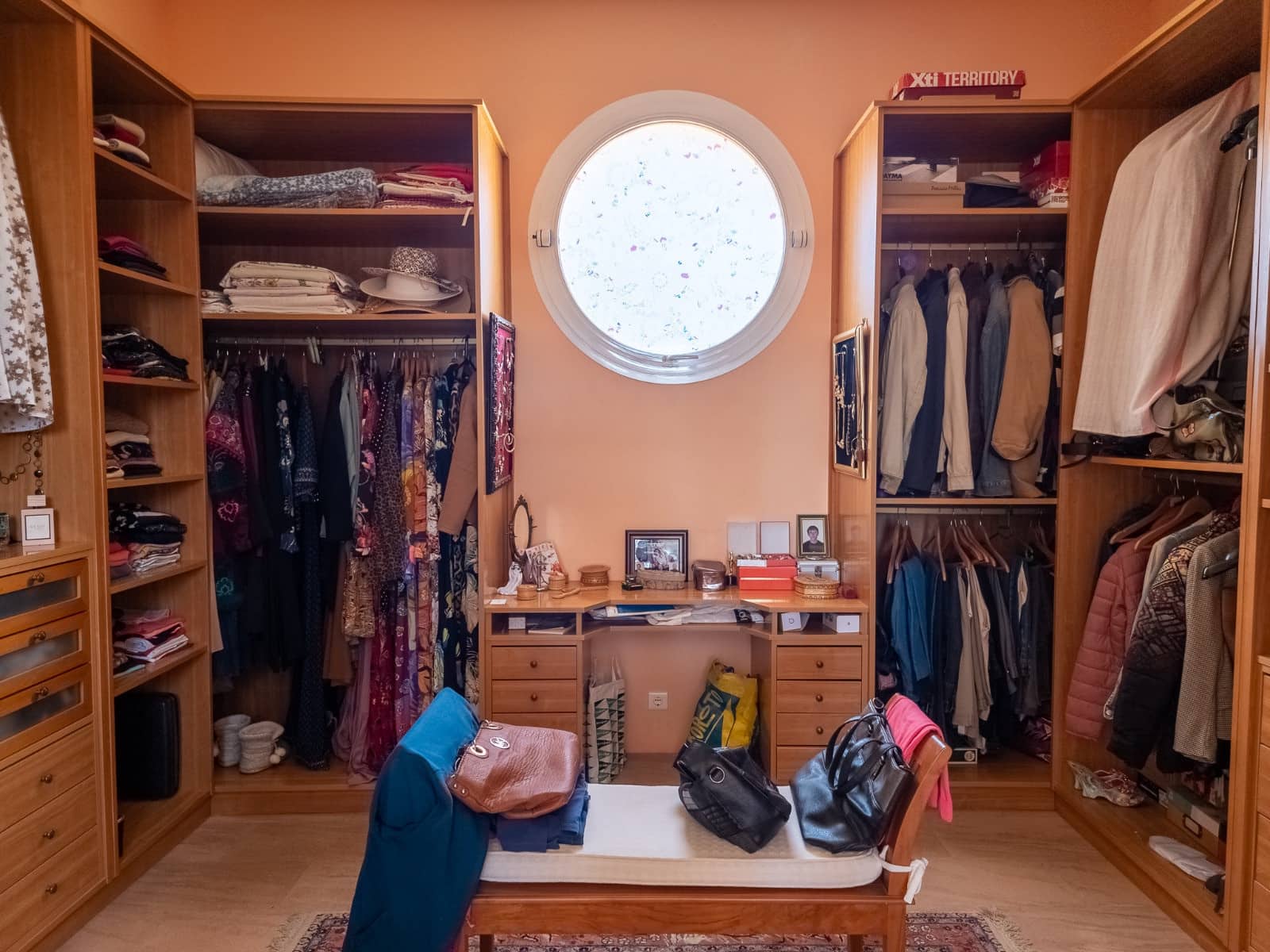 7 soverom Villa til salgs i Estepona med svømmebasseng garasje - € 2 500 000 (Ref: 7808671)