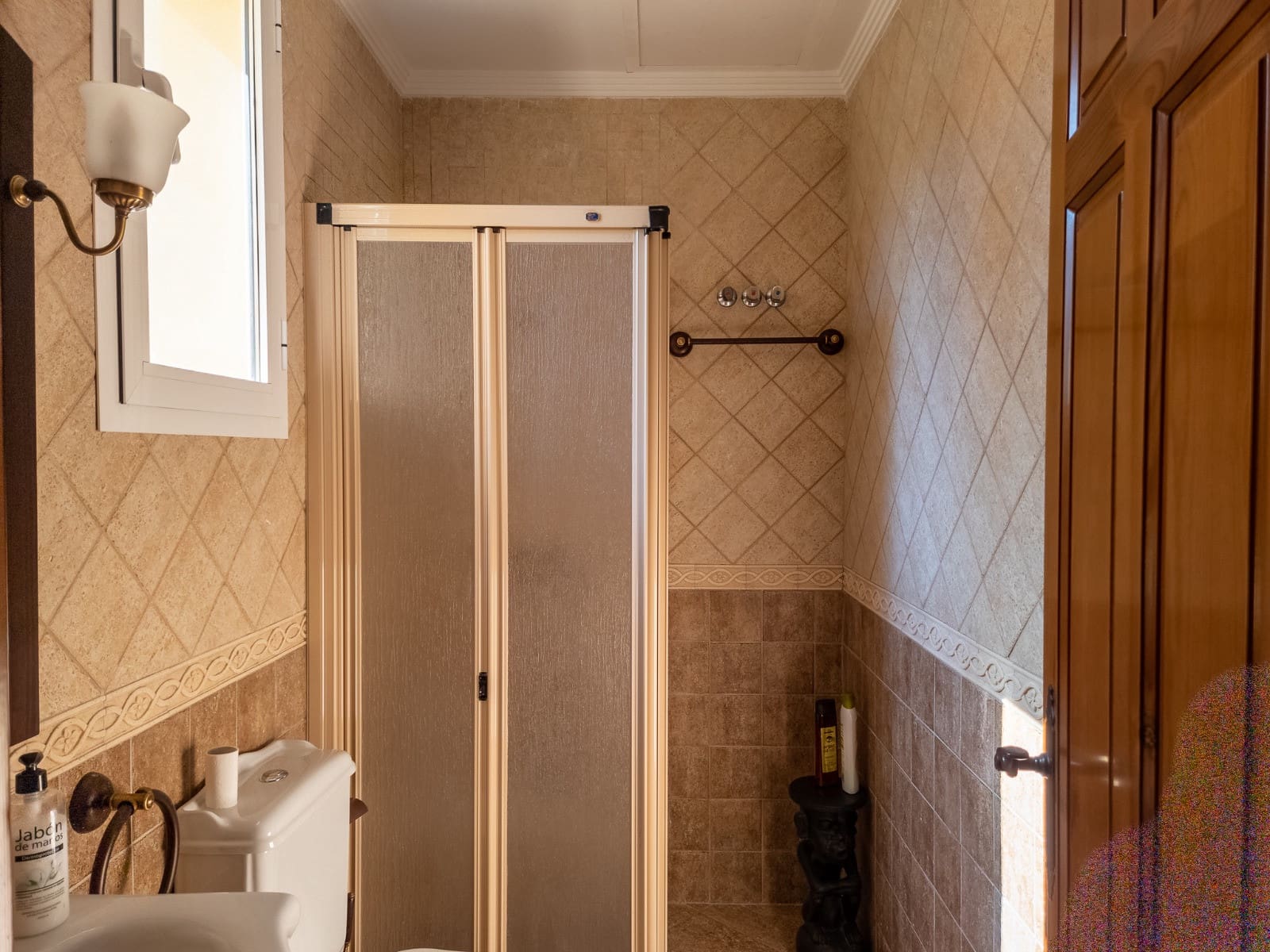 7 soverom Villa til salgs i Estepona med svømmebasseng garasje - € 2 500 000 (Ref: 7808671)