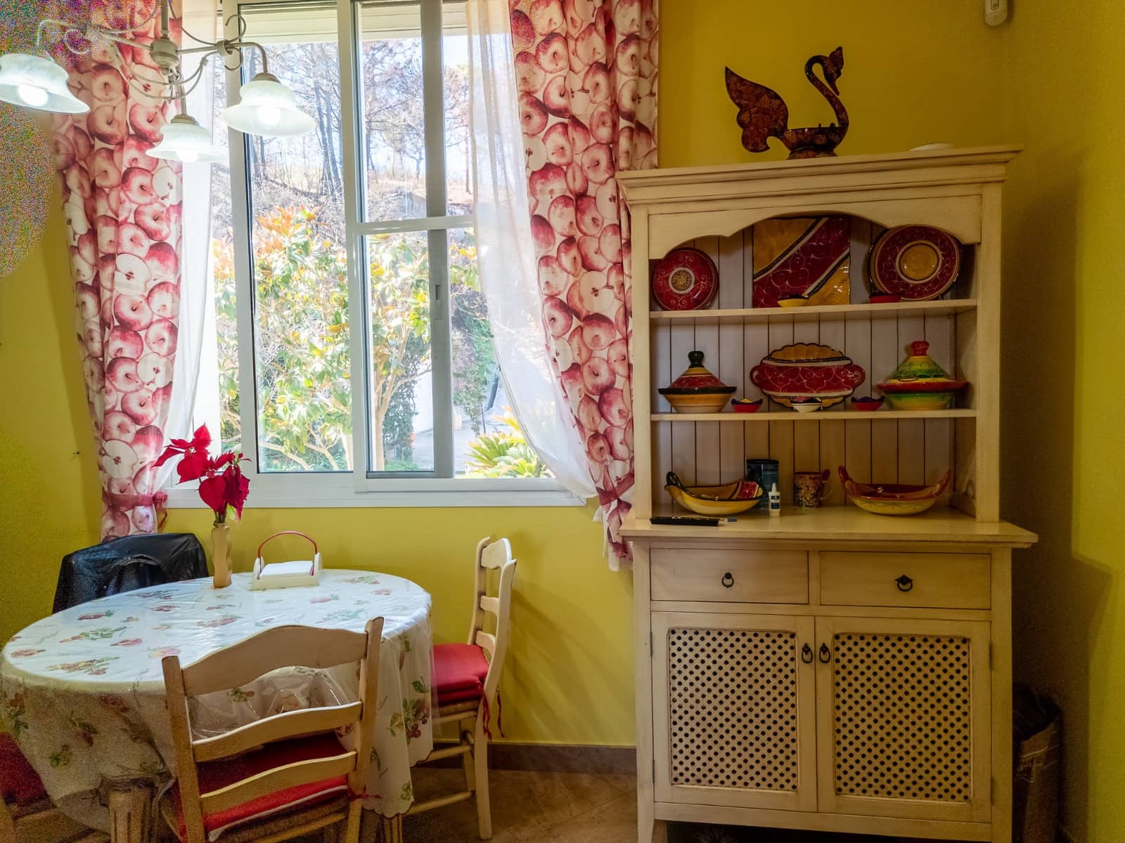 Chalet de 7 habitaciones en Estepona en venta con piscina garaje - 2.100.000 € (Ref: 7808671)