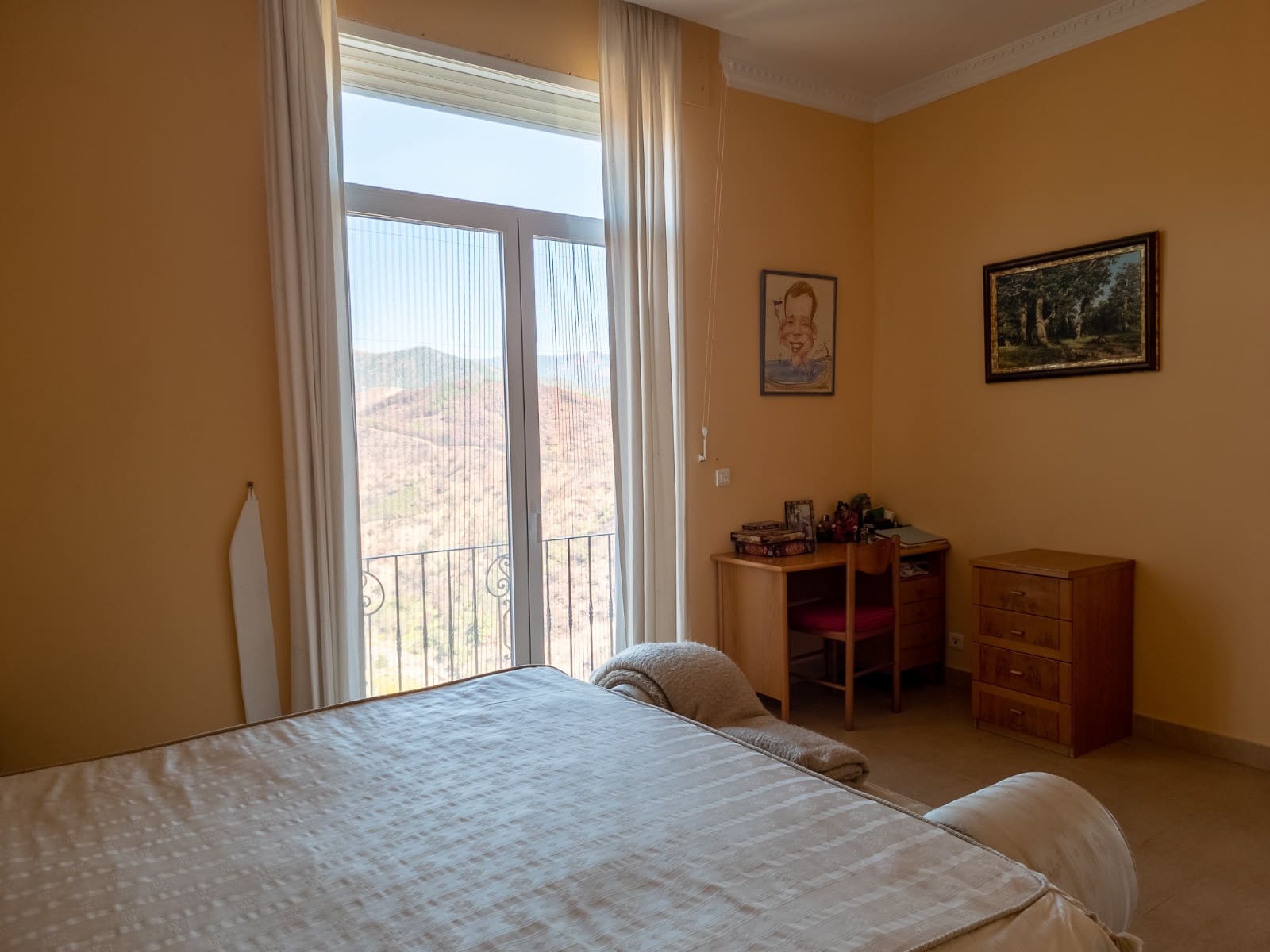 Chalet de 7 habitaciones en Estepona en venta con piscina garaje - 2.100.000 € (Ref: 7808671)