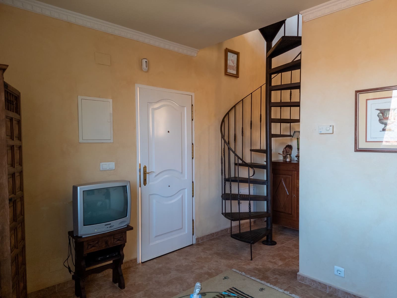 Chalet de 7 habitaciones en Estepona en venta con piscina garaje - 2.100.000 € (Ref: 7808671)