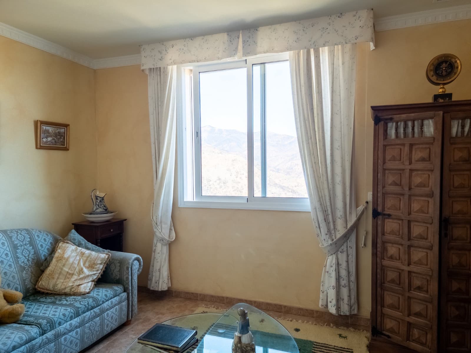 Chalet de 7 habitaciones en Estepona en venta con piscina garaje - 2.100.000 € (Ref: 7808671)