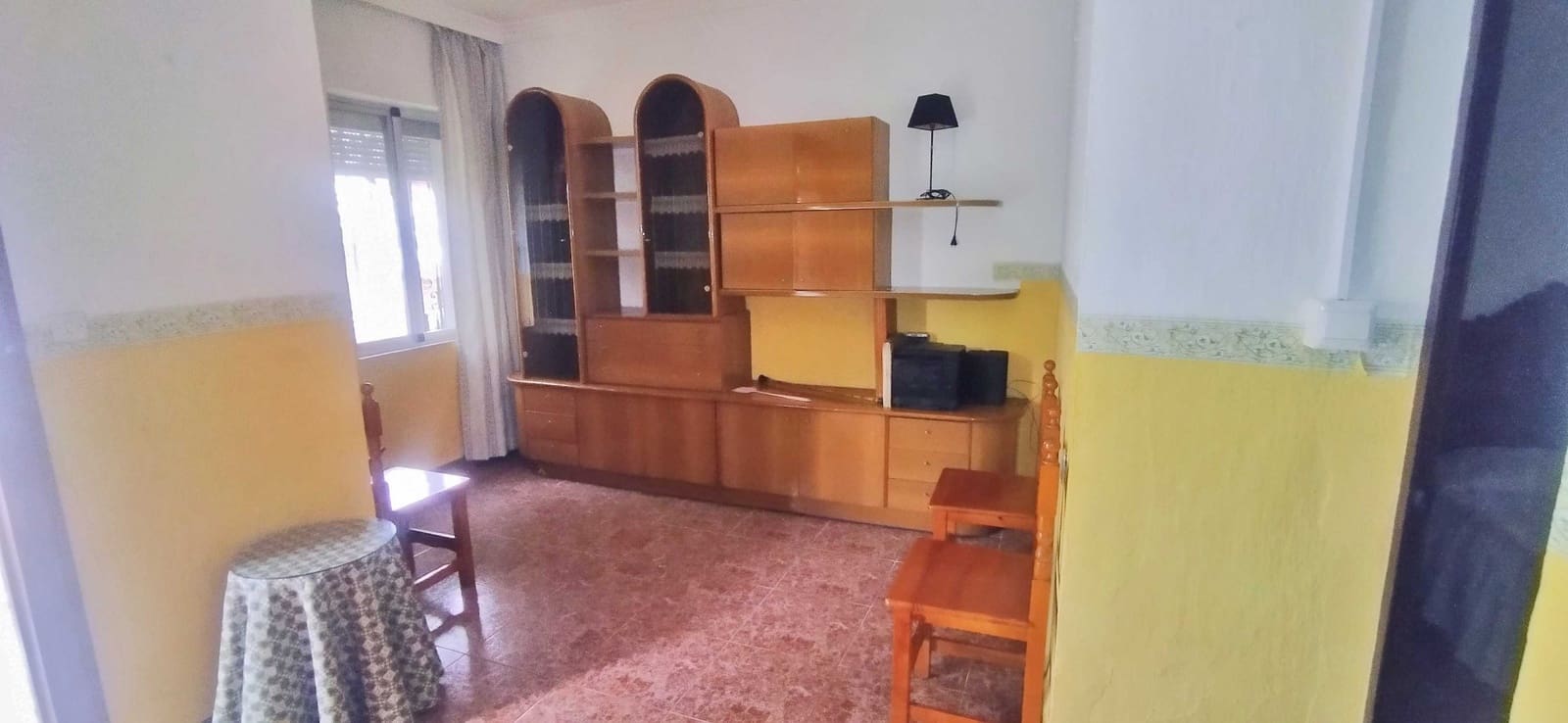 Casa de 5 habitaciones en Estepona en venta con garaje - 535.000 € (Ref: 8182354)