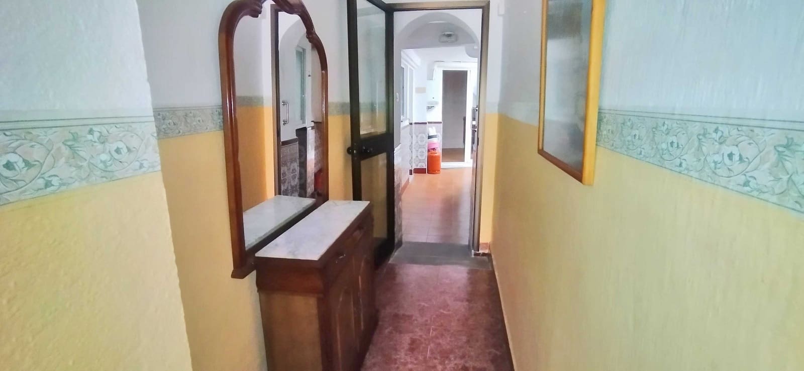 Casa de 5 habitaciones en Estepona en venta con garaje - 535.000 € (Ref: 8182354)