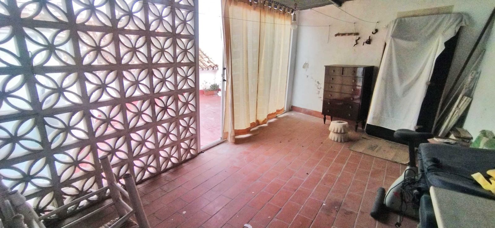 Casa de 5 habitaciones en Estepona en venta con garaje - 535.000 € (Ref: 8182354)