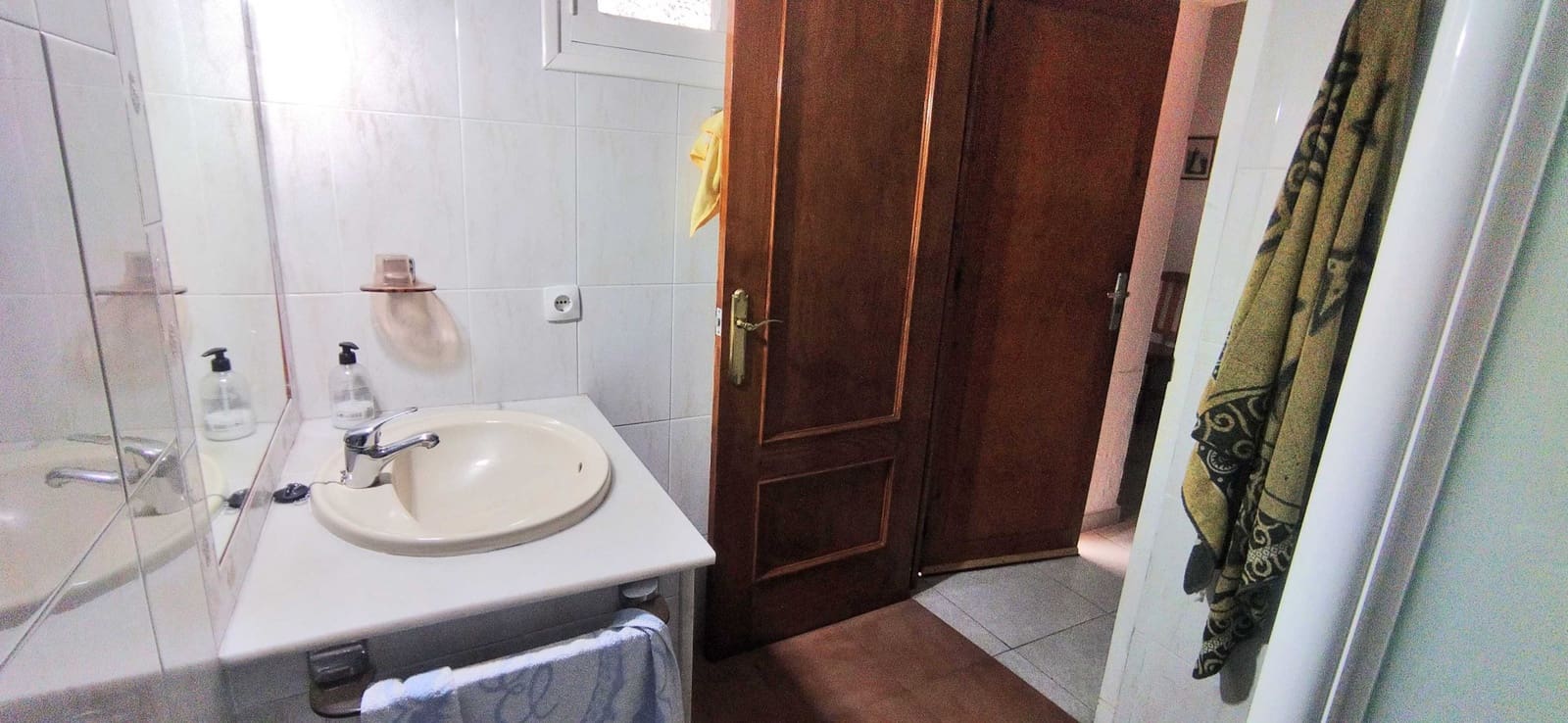 Casa de 5 habitaciones en Estepona en venta con garaje - 535.000 € (Ref: 8182354)