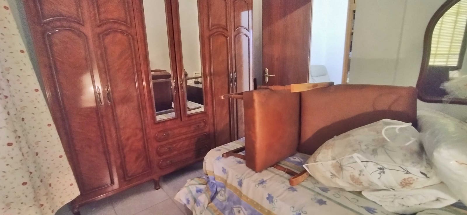 Casa de 5 habitaciones en Estepona en venta con garaje - 535.000 € (Ref: 8182354)