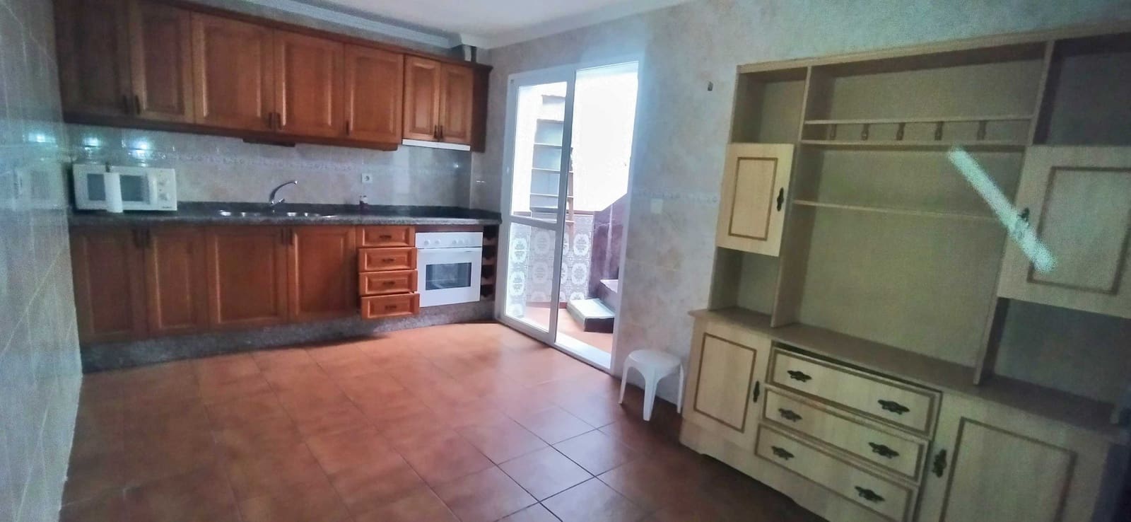 Casa de 5 habitaciones en Estepona en venta con garaje - 535.000 € (Ref: 8182354)