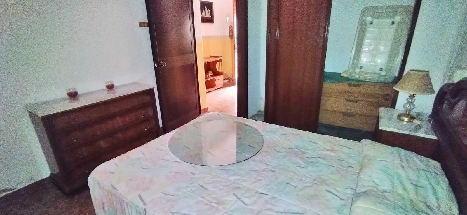 Casa de 5 habitaciones en Estepona en venta con garaje - 535.000 € (Ref: 8182354)