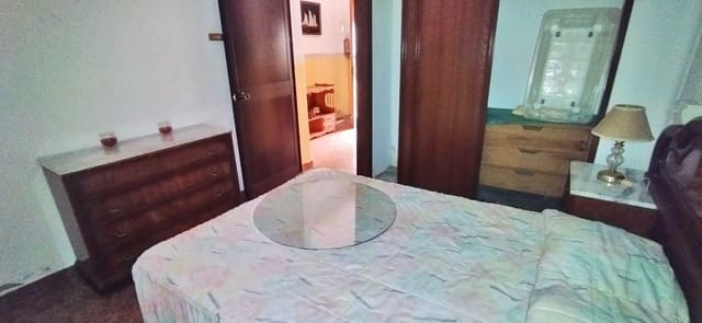 5 Zimmer Haus zu verkaufen in Estepona mit Garage - 535.000 € (Ref: 8182354)