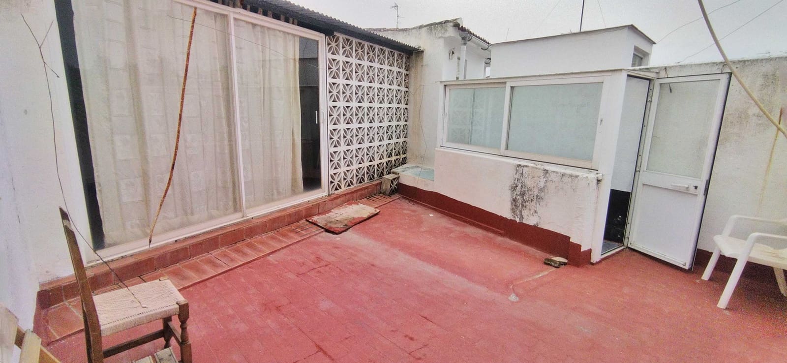 Casa de 5 habitaciones en Estepona en venta con garaje - 535.000 € (Ref: 8182354)