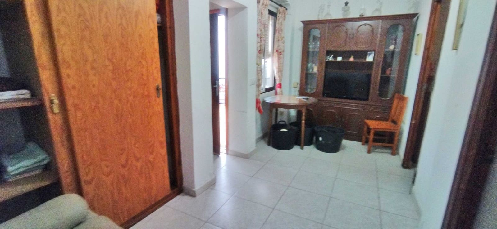 Casa de 5 habitaciones en Estepona en venta con garaje - 535.000 € (Ref: 8182354)