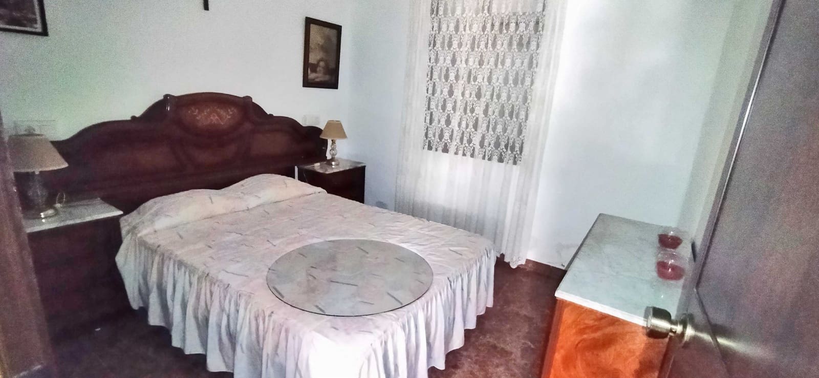 Casa de 5 habitaciones en Estepona en venta con garaje - 535.000 € (Ref: 8182354)