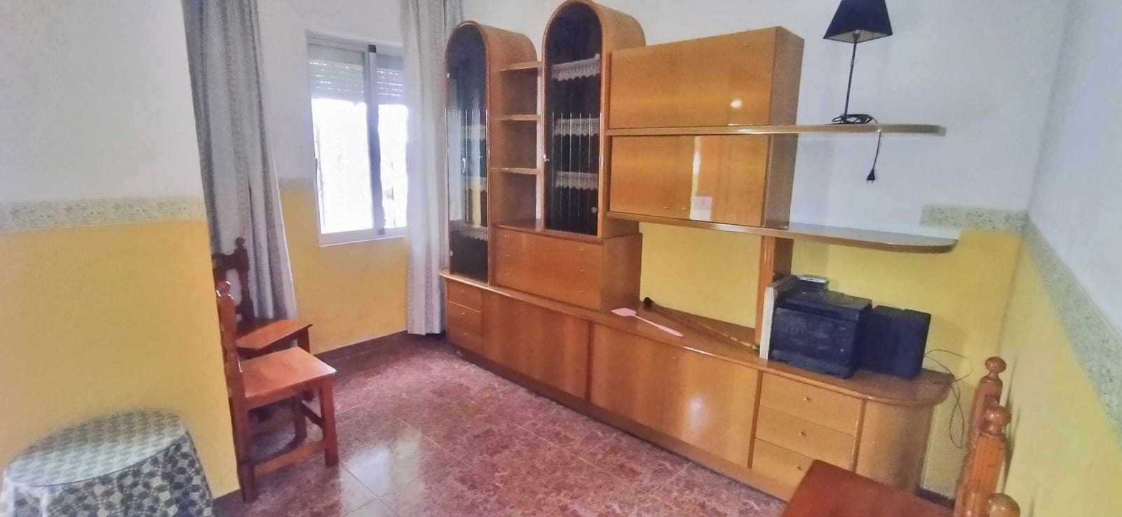 Casa de 5 habitaciones en Estepona en venta con garaje - 535.000 € (Ref: 8182354)