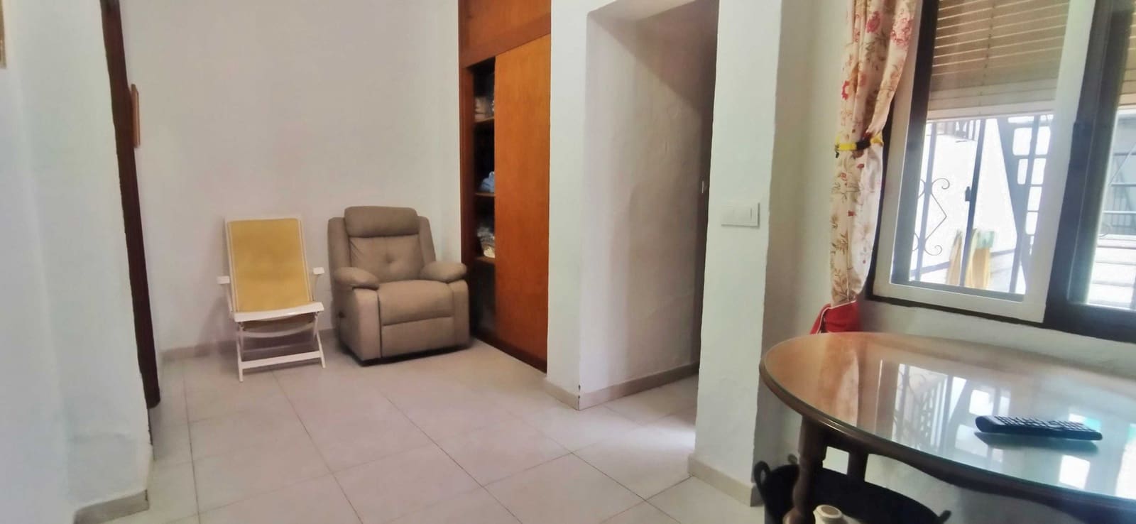 Casa de 5 habitaciones en Estepona en venta con garaje - 535.000 € (Ref: 8182354)