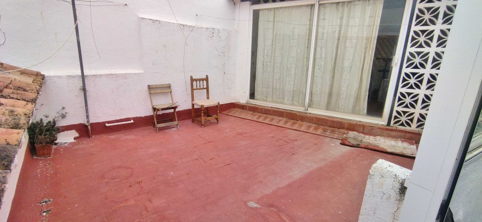 Casa de 5 habitaciones en Estepona en venta con garaje - 535.000 € (Ref: 8182354)