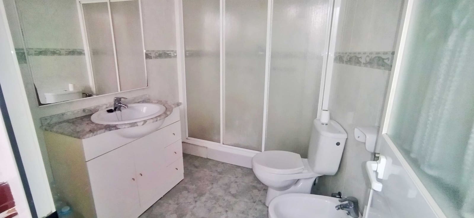 Casa de 5 habitaciones en Estepona en venta con garaje - 535.000 € (Ref: 8182354)