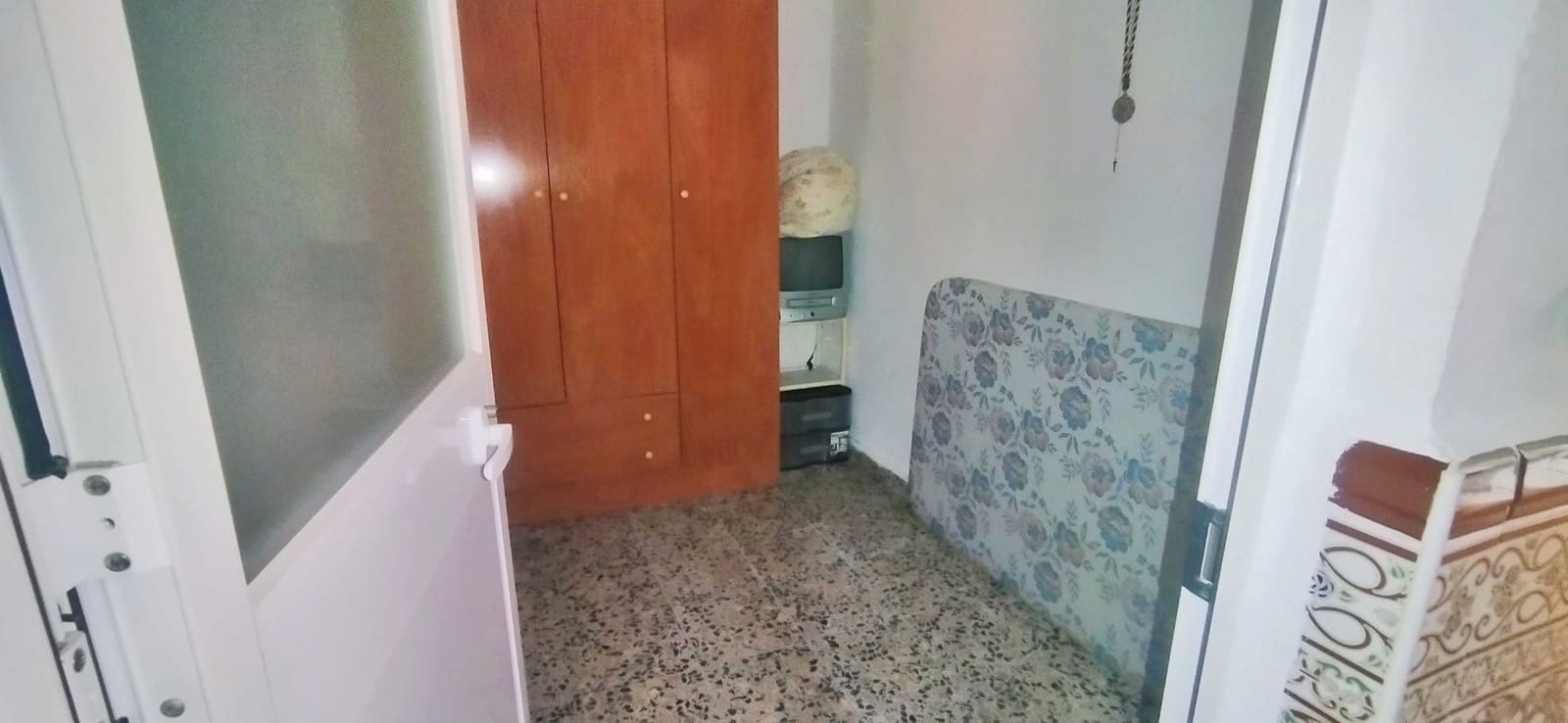 Casa de 5 habitaciones en Estepona en venta con garaje - 535.000 € (Ref: 8182354)